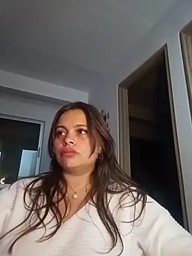 Alex flair online show from November 29, 5:10 am