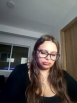 Snapshot of Alex_flair chatting on January 12, 8:08 am Alex flair online show from January 12, 8:08 am