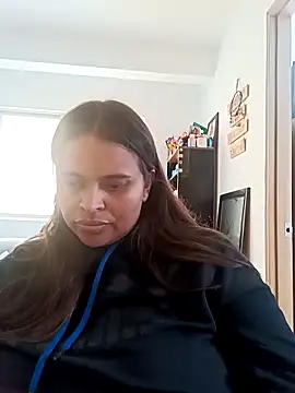 Snapshot of Alex_flair chatting on February 9, 7:40 pm Alex flair online show from February 9, 7:40 pm