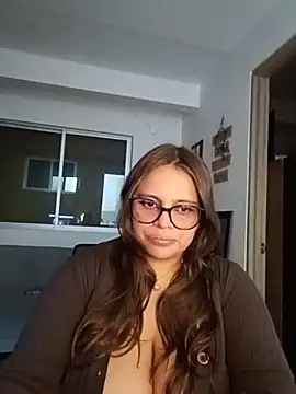 Snapshot of Alex_flair chatting on February 17, 3:14 am Alex flair online show from February 17, 3:14 am