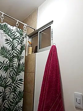 Snapshot of Alex_flair chatting on March 9, 1:15 pm Alex flair online show from March 9, 1:15 pm