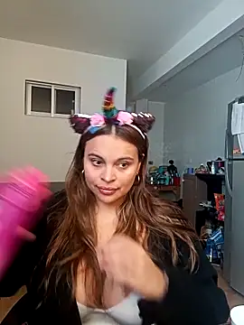 Snapshot of Alex_flair chatting on March 12, 3:07 pm Alex flair online show from March 12, 3:07 pm