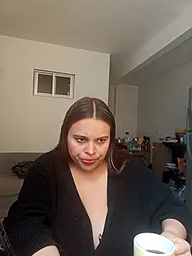 Snapshot of Alex_flair chatting on March 13, 3:18 pm Alex flair online show from March 13, 3:18 pm