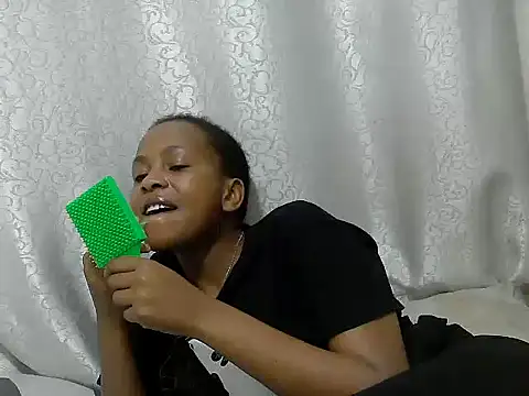 tinabestdoll online show from September 15, 7:58 pm