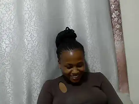 tinabestdoll online show from October 2, 10:39 pm