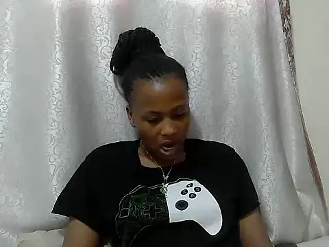 tinabestdoll online show from October 10, 11:09 am