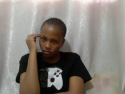 tinabestdoll online show from October 18, 11:11 am