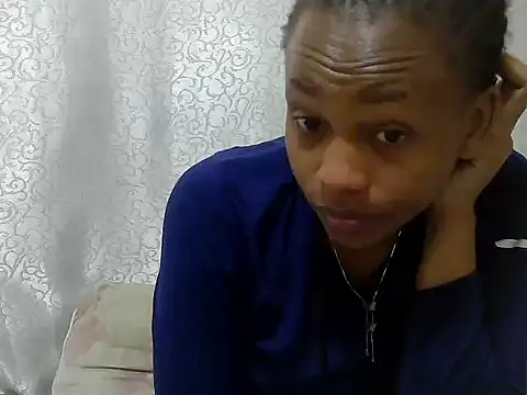 tinabestdoll online show from October 29, 8:38 am