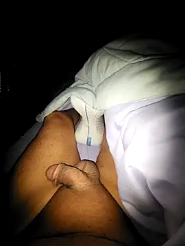 Snapshot of theclubist111 chatting on November 29, 11:57 am theclubist111 online show from November 29, 11:57 am