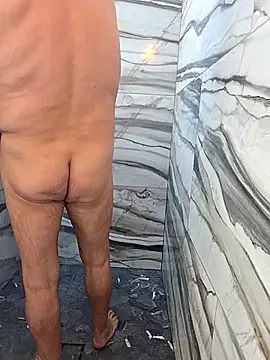 theclubist111 online show from February 13, 2:24 pm