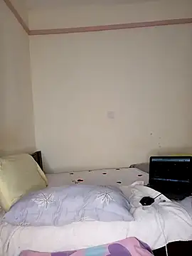 ManyaFatuity online show from March 8, 10:02 pm