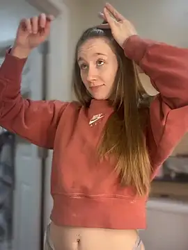 sage  marie online show from January 15, 8:16 pm