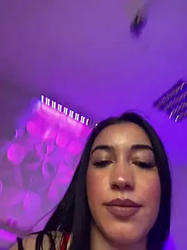 Snapshot of Amy_Sin chatting on March 2, 6:30 pm Amy Sin online show from March 2, 6:30 pm