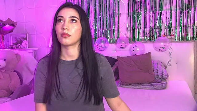 Snapshot of Amy_Sin chatting on March 16, 3:06 pm Amy Sin online show from March 16, 3:06 pm