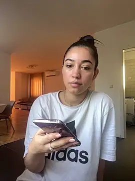 Snapshot of Amy_Sin chatting on September 23, 1:58 pm Amy Sin online show from September 23, 1:58 pm