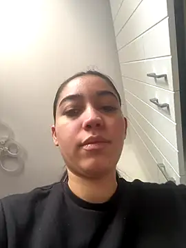 Snapshot of Amy_Sin chatting on September 26, 1:48 pm Amy Sin online show from September 26, 1:48 pm