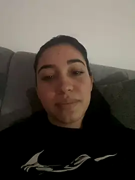 Snapshot of Amy_Sin chatting on November 5, 5:57 pm Amy Sin online show from November 5, 5:57 pm