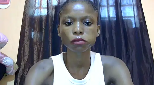 fire waiste  online show from December 24, 4:00 am