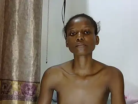 fire waiste  online show from October 2, 7:32 pm