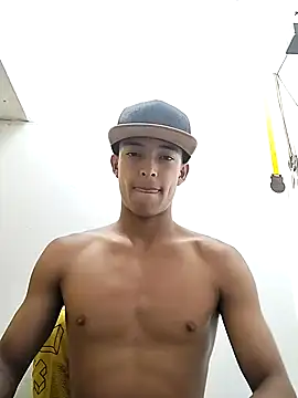 Demiansteven2 online show from December 29, 11:08 pm