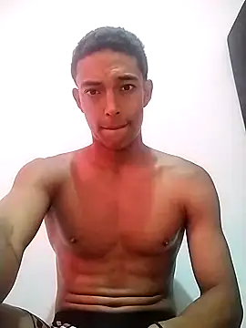 Demiansteven2 online show from January 11, 7:49 pm