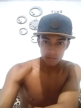 Demiansteven2 online show from January 21, 5:16 am