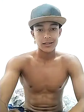 Demiansteven2 online show from January 27, 8:28 pm