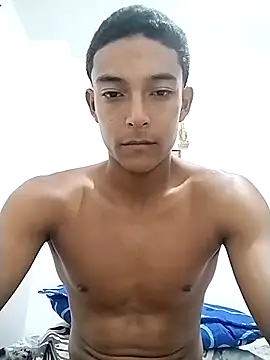 Demiansteven2 online show from February 2, 5:42 am