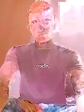 Demiansteven2 online show from February 5, 2:48 pm