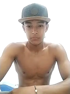 Demiansteven2 online show from February 9, 9:17 pm