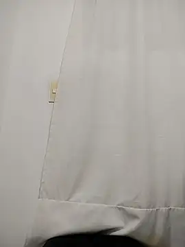 Demiansteven2 online show from February 14, 12:19 am