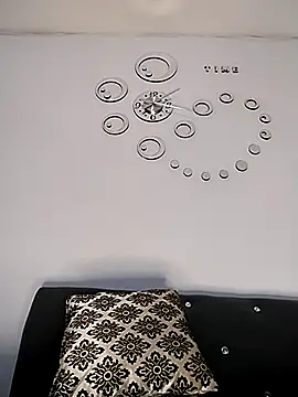 Demiansteven2 online show from February 15, 12:48 am