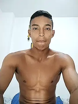 Demiansteven2 online show from February 19, 11:04 pm