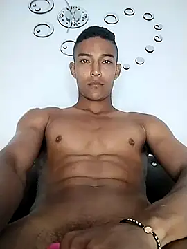 Demiansteven2 online show from March 1, 4:33 pm