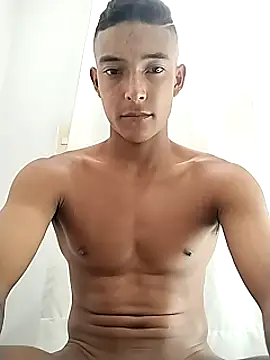 Demiansteven2 online show from March 8, 6:58 pm