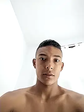 Demiansteven2 online show from March 11, 1:45 pm