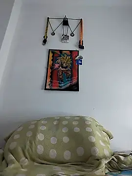 Demiansteven2 online show from January 14, 4:12 pm