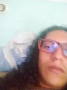 Snapshot of jeffersonelnio107 chatting on October 31, 8:54 pm jeffersonelnio107 online show from October 31, 8:54 pm