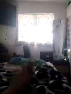 Snapshot of jeffersonelnio107 chatting on November 17, 2:56 pm jeffersonelnio107 online show from November 17, 2:56 pm