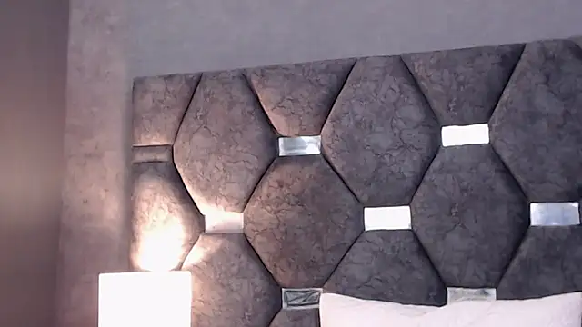 ScarletLenox online show from November 18, 11:47 am