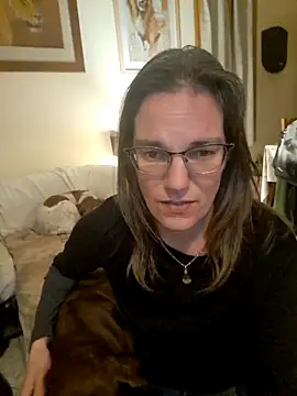 Snapshot of SpiceLea chatting on December 26, 5:51 pm SpiceLea online show from December 26, 5:51 pm