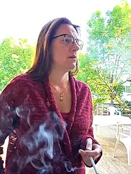 SpiceLea online show from April 17, 7:44 am