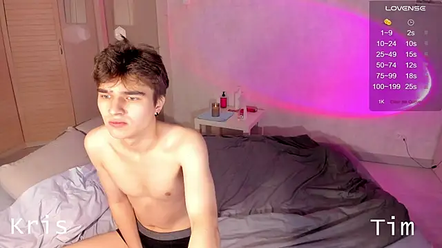 tailer  online show from November 1, 8:11 pm