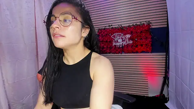 Snapshot of rosse_2504 chatting on September 9, 5:12 pm rosse 2504 online show from September 9, 5:12 pm