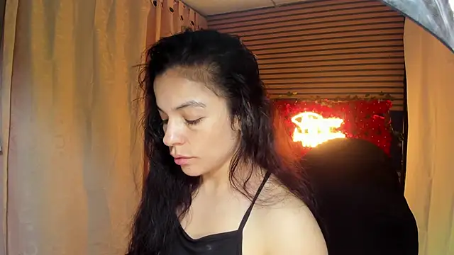 rosse 2504 online show from November 23, 9:20 am