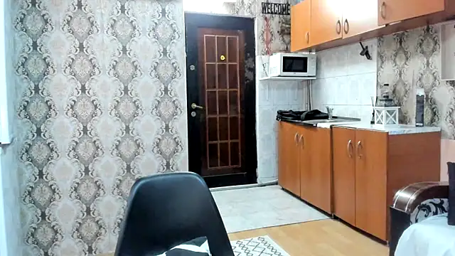 Jonmusclemaster online show from October 30, 9:26 pm