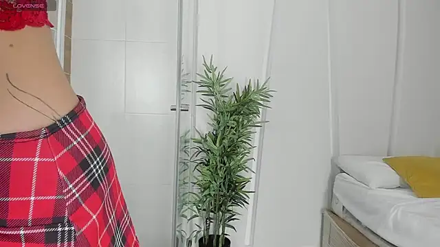 Snapshot of Angelbae- chatting on January 26, 1:04 pm Angelbae- online show from January 26, 1:04 pm