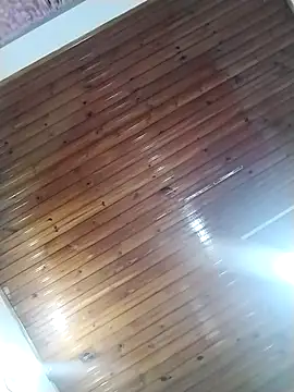 kiara milf  online show from November 28, 10:34 pm