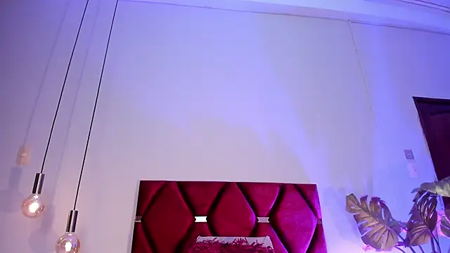 AlissaNix online show from March 2, 12:42 am