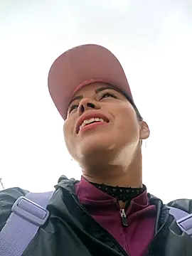  andrea30 online show from October 27, 11:36 am